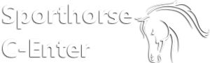 Sporthorse C Enter Logo